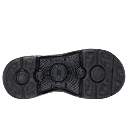 GO WALK Arch Fit 2.0 Sandal - Exhilarate Shoes | Women Skechers sale