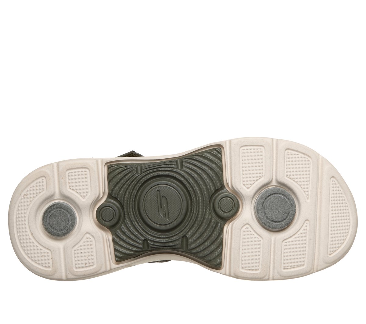 GO WALK Arch Fit 2.0 Sandal - Annie Shoes | Women Skechers discount