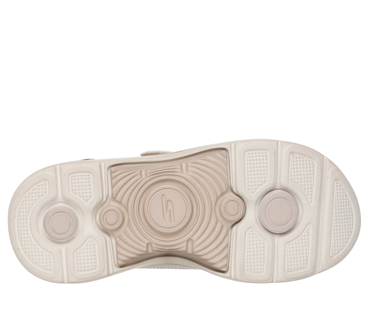 GO WALK Arch Fit 2.0 Sandal - Chloe Shoes | Women Skechers near me