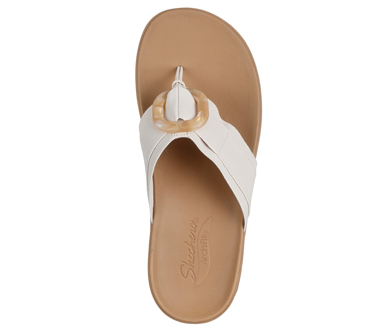 Arch Fit Maui - Summer Wave Shoes | Women Skechers online