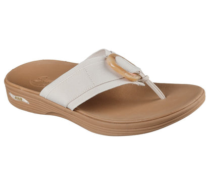 Arch Fit Maui - Summer Wave Shoes | Women Skechers online