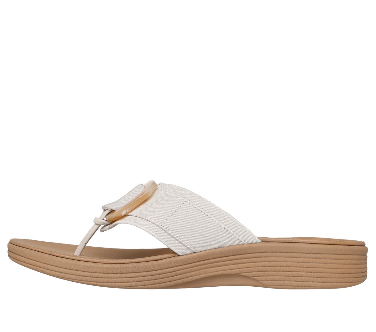 Arch Fit Maui - Summer Wave Shoes | Women Skechers online