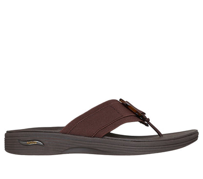 Arch Fit Maui - Summer Wave Shoes | Women Skechers online