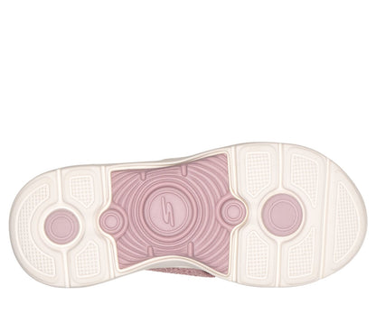 GO WALK Arch Fit 2.0 Sandal - Grace Shoes | Women Skechers online shop