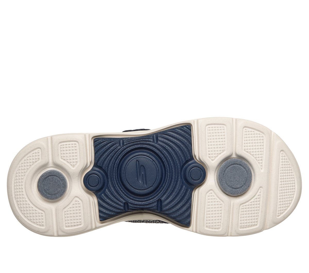 GO WALK Arch Fit 2.0 Sandal -Resort Day Shoes | Skechers outlet