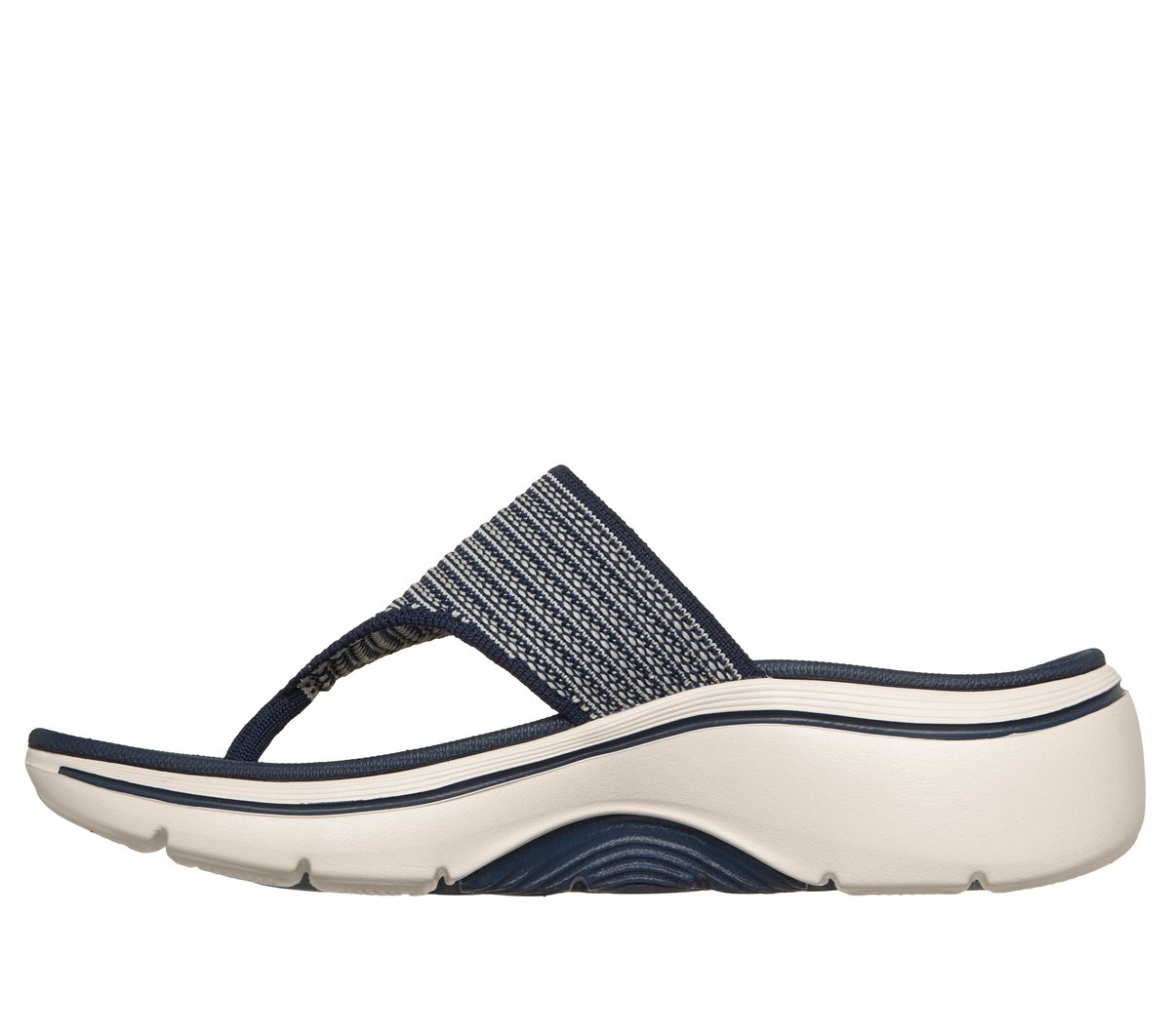 GO WALK Arch Fit 2.0 Sandal -Resort Day Shoes | Skechers outlet