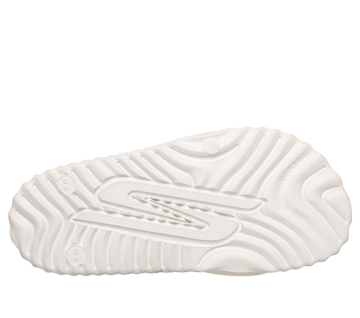 Go Foam Arch Fit Craze - Kai Shoes | Skechers sale