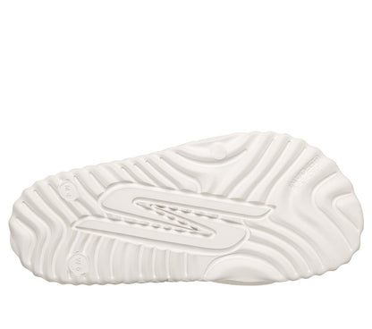 Go Foam Arch Fit Craze - Kai Shoes | Skechers sale
