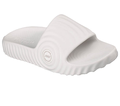 Go Foam Arch Fit Craze - Kai Shoes | Skechers sale