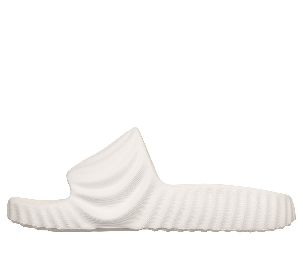 Go Foam Arch Fit Craze - Kai Shoes | Skechers sale