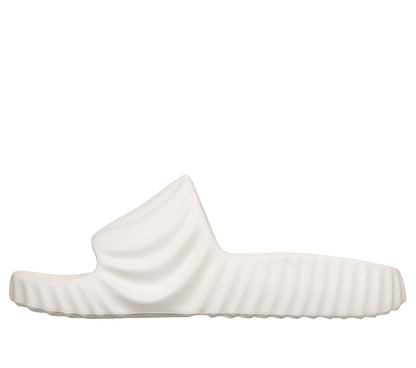 Go Foam Arch Fit Craze - Kai Shoes | Skechers sale
