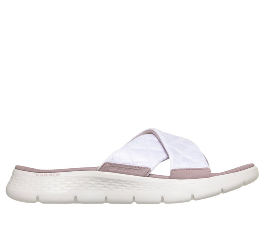 GO WALK Flex Sandal -Cozy Fit Gracie Shoes | Women Skechers near me