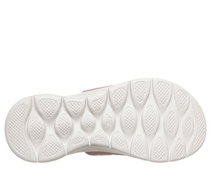 GO WALK Flex Sandal -Cozy Fit Gracie Shoes | Women Skechers near me