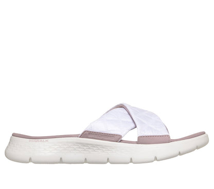GO WALK Flex Sandal -Cozy Fit Gracie Shoes | Women Skechers near me