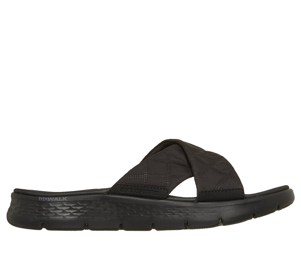 GO WALK Flex Sandal -Cozy Fit Gracie Shoes | Women Skechers near me