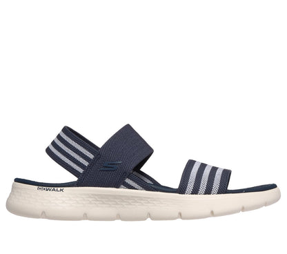 GO WALK Flex Sandal - Atlas Shoes | Skechers online