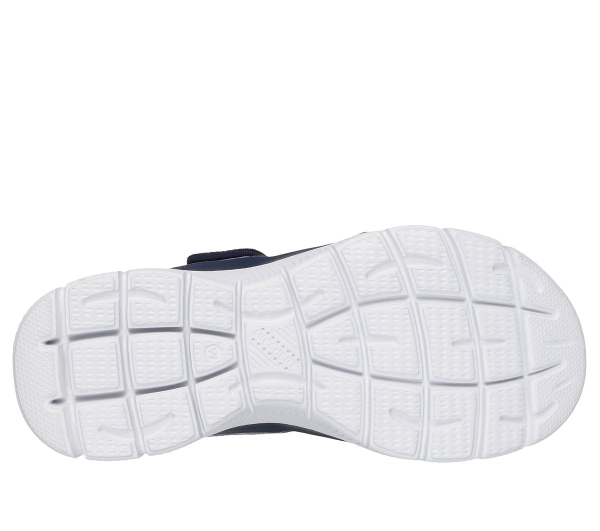 Summits - Cutest Icon Shoes | Women Skechers online shop