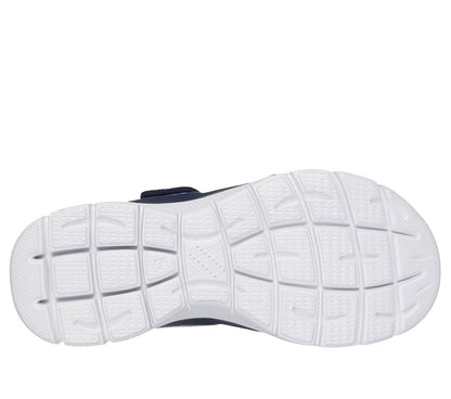 Summits - Cutest Icon Shoes | Women Skechers online shop