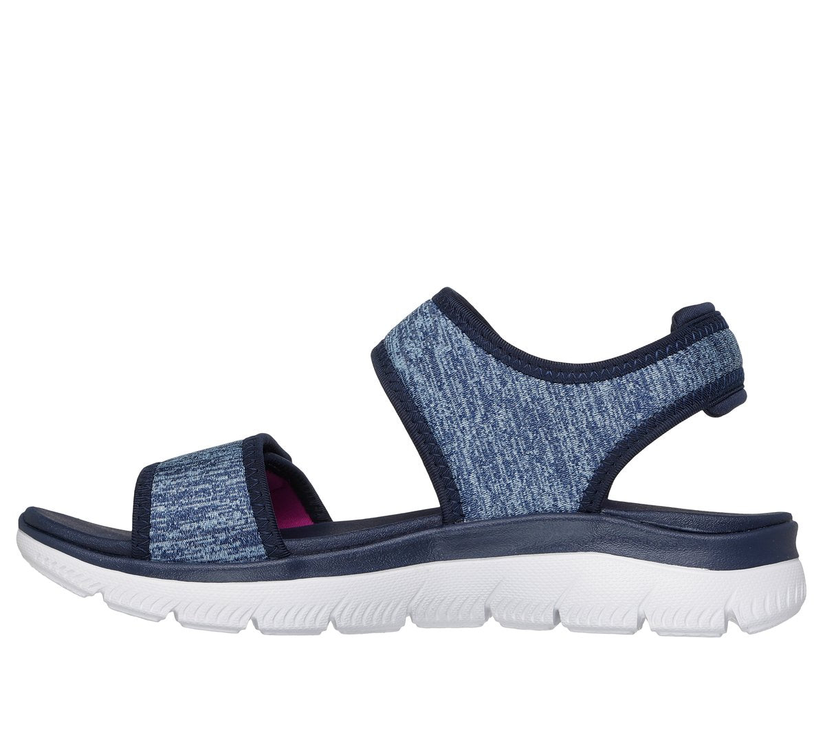 Summits - Cutest Icon Shoes | Women Skechers online shop