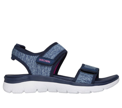 Summits - Cutest Icon Shoes | Women Skechers online shop