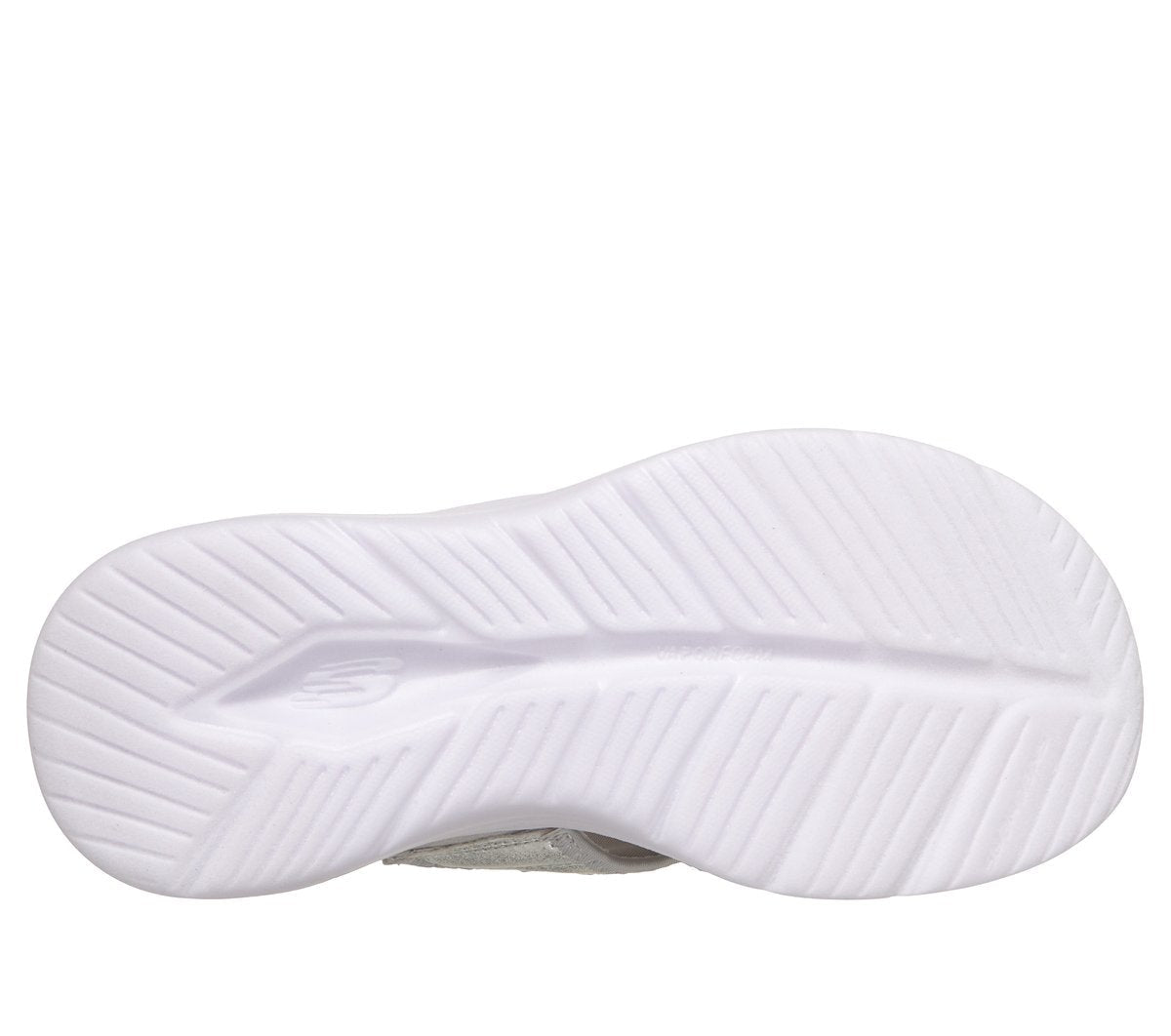 Contour Foam Sandal - Cozy Fit Costal Air Shoes | Skechers for sale