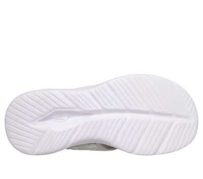 Contour Foam Sandal - Cozy Fit Costal Air Shoes | Skechers for sale