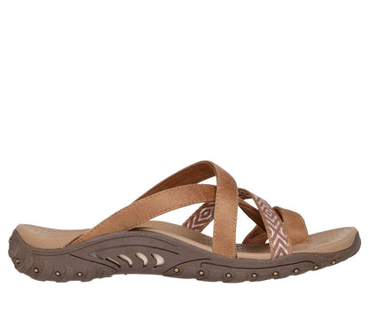 Reggae - Tireless Summer Shoes | Women Skechers outlet
