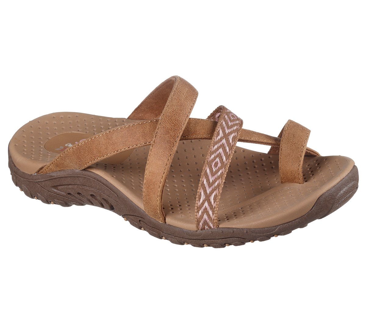 Reggae - Tireless Summer Shoes | Women Skechers outlet