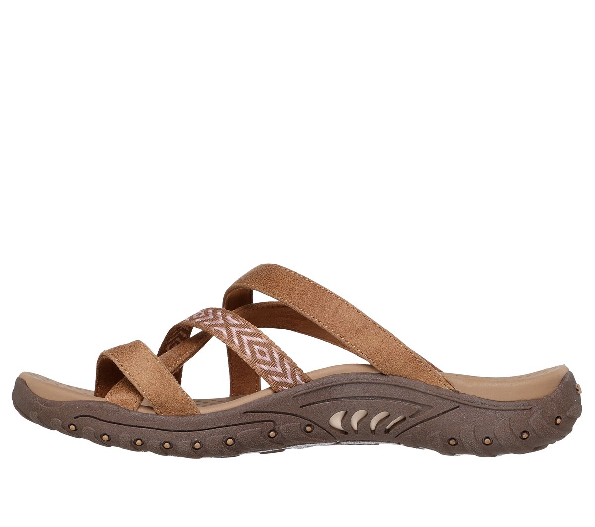 Reggae - Tireless Summer Shoes | Women Skechers outlet
