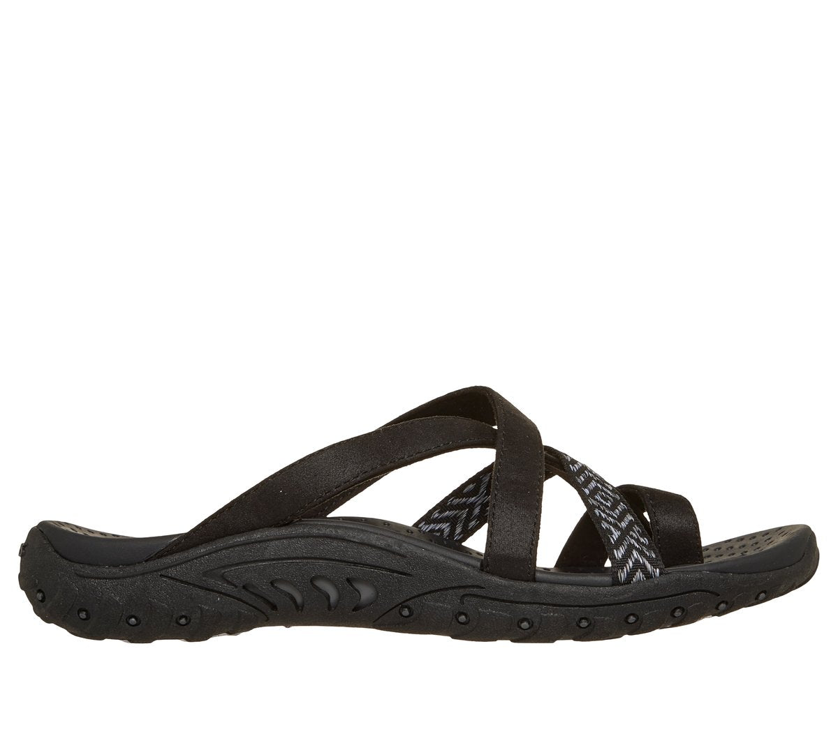 Reggae - Tireless Summer Shoes | Women Skechers outlet