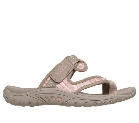 Reggae - Sunset Comfort Shoes | Women Skechers sale
