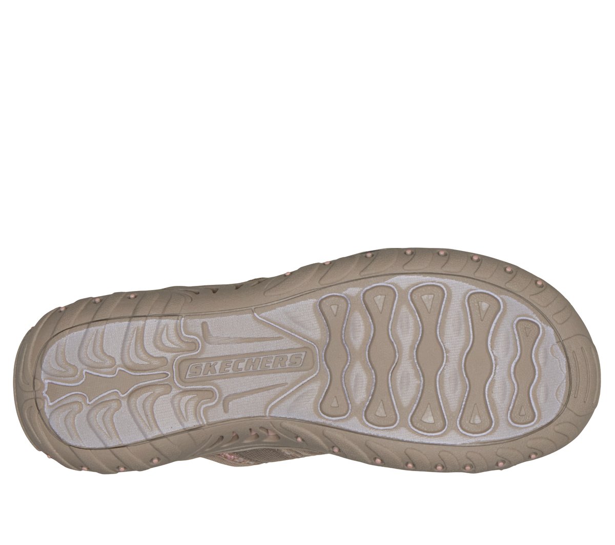 Reggae - Sunset Comfort Shoes | Women Skechers sale