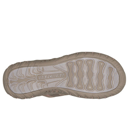 Reggae - Sunset Comfort Shoes | Women Skechers sale