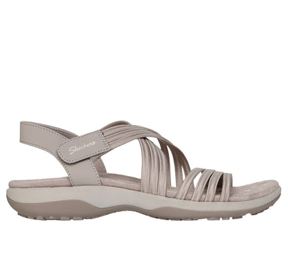 Reggae Slim - Sunnyside 2.0 Shoes | Women Skechers near me