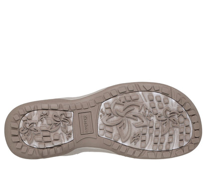 Reggae Slim - Sunnyside 2.0 Shoes | Women Skechers near me