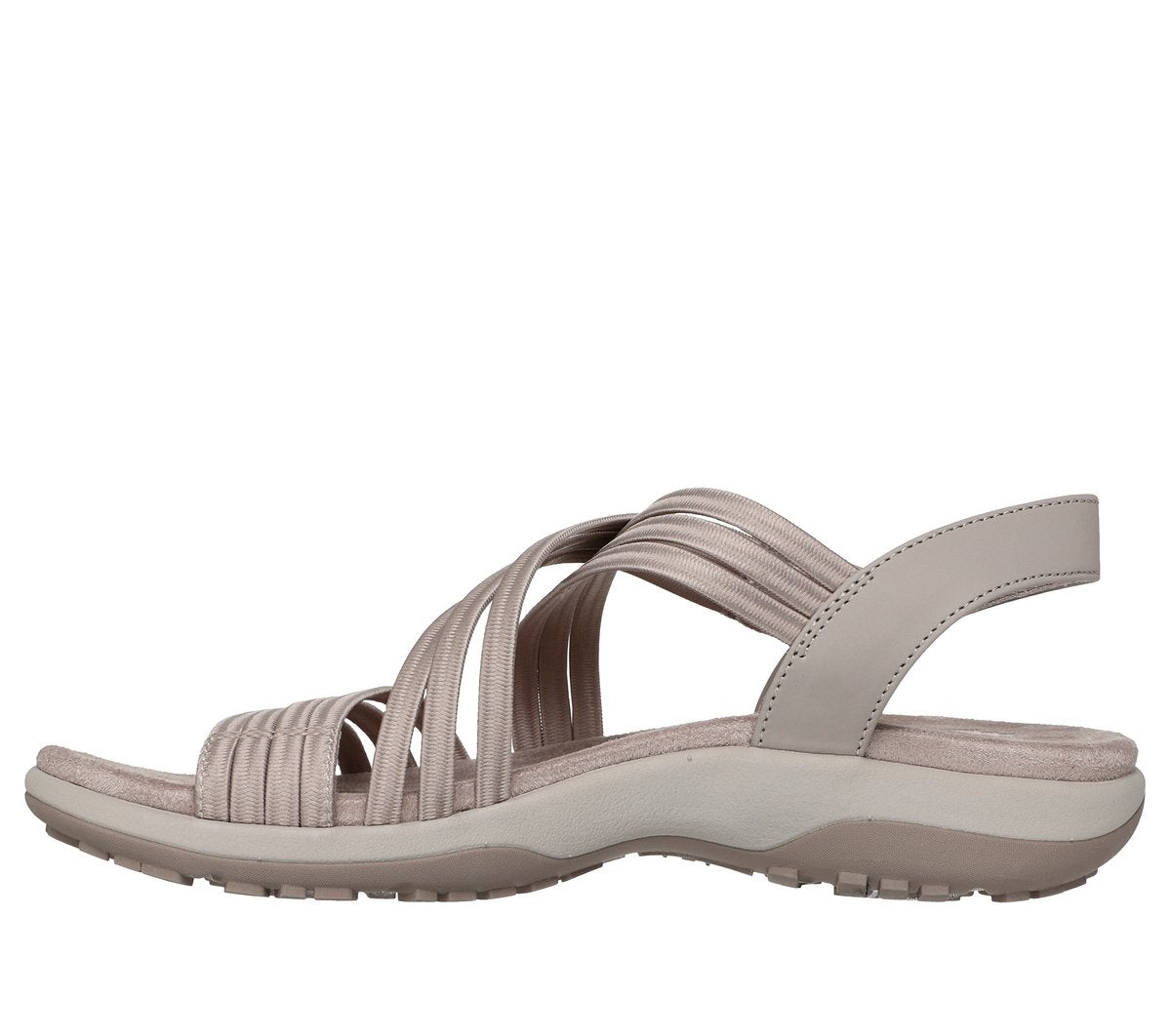 Reggae Slim - Sunnyside 2.0 Shoes | Women Skechers near me