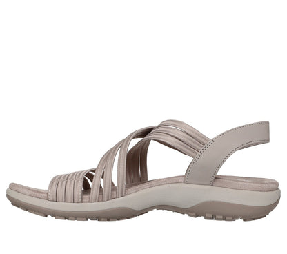 Reggae Slim - Sunnyside 2.0 Shoes | Women Skechers near me