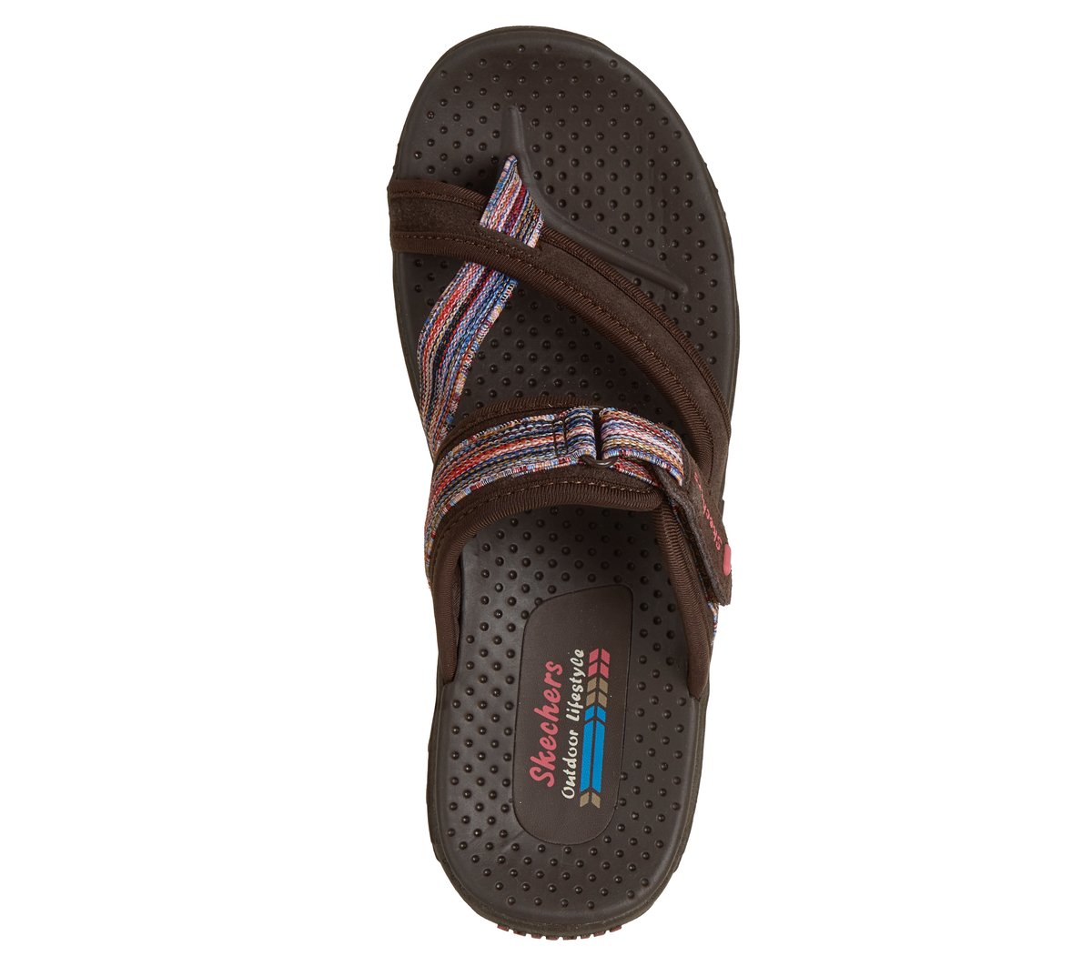 Reggae - Sunset Hike Shoes | Women Skechers online