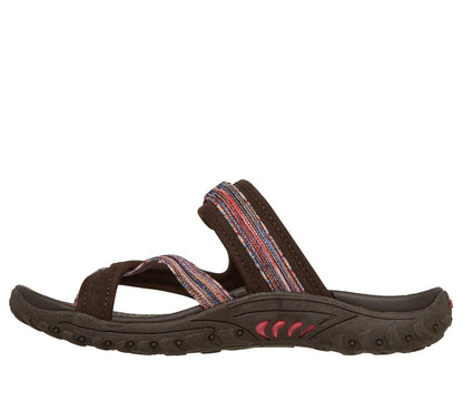 Reggae - Sunset Hike Shoes | Women Skechers online
