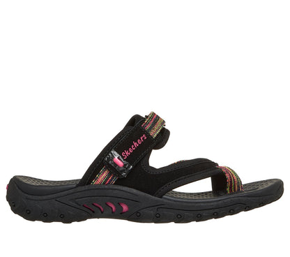 Reggae - Sunset Hike Shoes | Women Skechers online