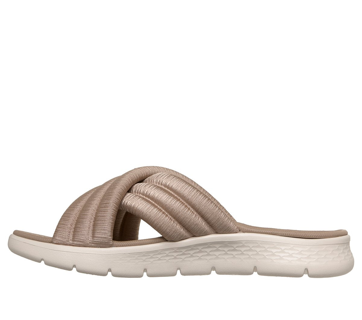 GO WALK Flex Sandal - Eleanor Shoes | Women Skechers online shop