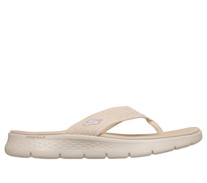 GO WALK Flex Sandal - Splendor Shoes | Women Skechers for sale