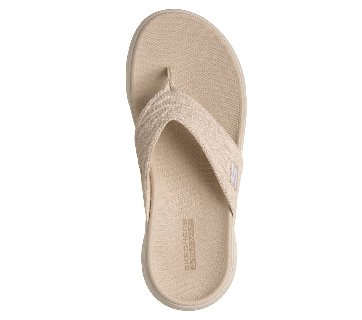 GO WALK Flex Sandal - Splendor Shoes | Women Skechers for sale