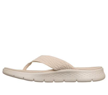 GO WALK Flex Sandal - Splendor Shoes | Women Skechers for sale