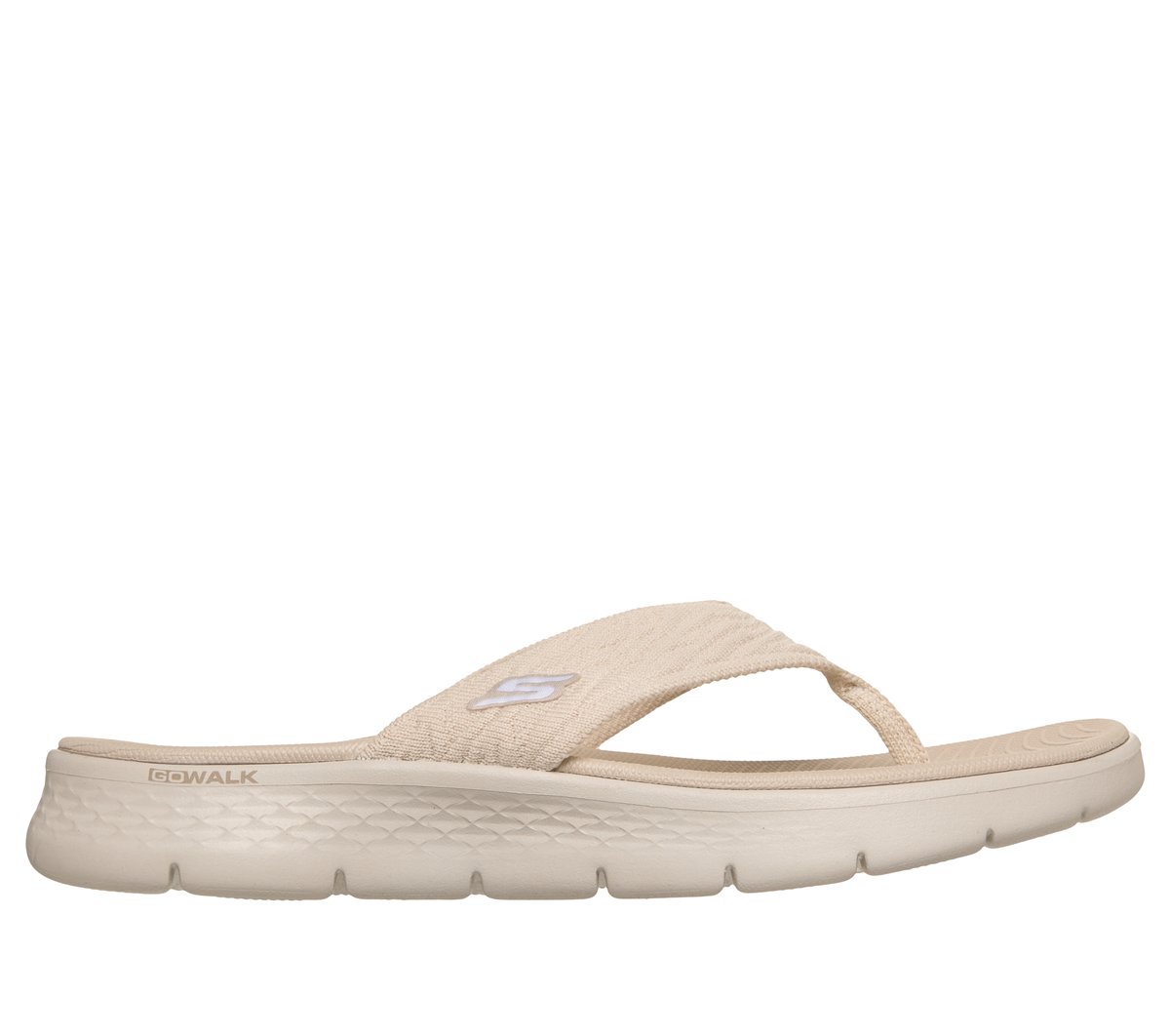 GO WALK Flex Sandal - Splendor Shoes | Women Skechers for sale