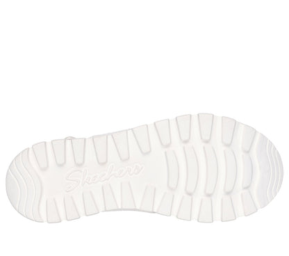 Foamies: Arch Fit Footsteps - Sunny Days Shoes | Women Skechers near me