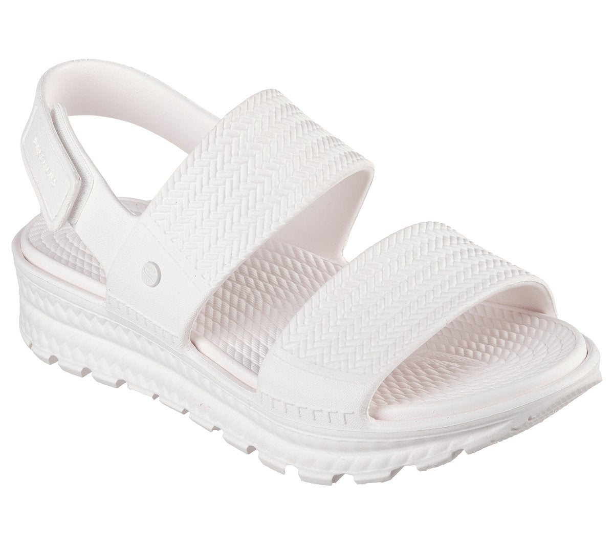 Foamies: Arch Fit Footsteps - Sunny Days Shoes | Women Skechers near me