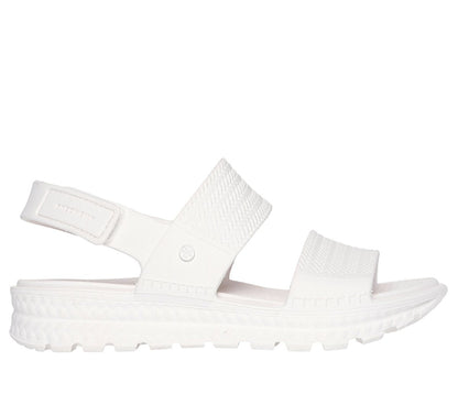 Foamies: Arch Fit Footsteps - Sunny Days Shoes | Women Skechers near me