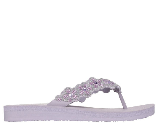 Meditation - Rare Elegance Shoes | Women Skechers online shop