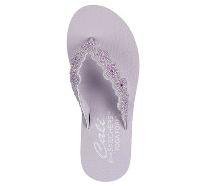 Meditation - Rare Elegance Shoes | Women Skechers online shop